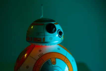 Tsars Casino Mobiele App