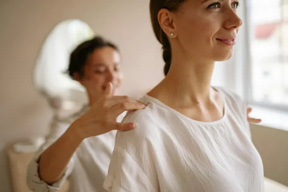 Tsars Casino Ondersteuning